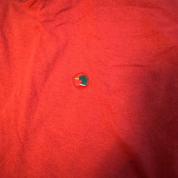 More clothes make offer - Picture 4 of 16